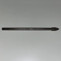 MILWAUKEE 6 x 90mm Glass/Tile Bit (4932363886)