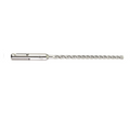 MILWAUKEE 4932352012 6 x 160mm RX4 SDS+ Hammer Drill Bit