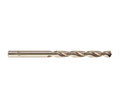 MILWAUKEE 4932352358 THUNDERWEB  6.0mm HSS-G pack of 1
