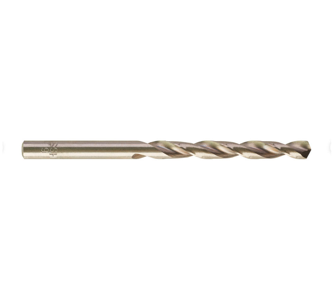 MILWAUKEE 4932352358 THUNDERWEB  6.0mm HSS-G pack of 1