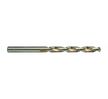 MILWAUKEE 4932352362 THUNDERWEB  7.5mm HSS-G pack of 1