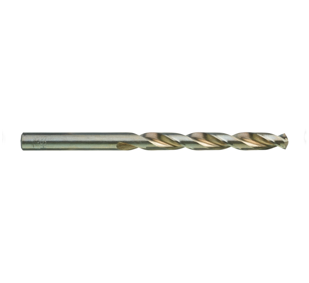 MILWAUKEE 4932352362 THUNDERWEB  7.5mm HSS-G pack of 1