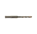 MILWAUKEE 7 x 110mm SDS+ hammer drill bit (4932353820)