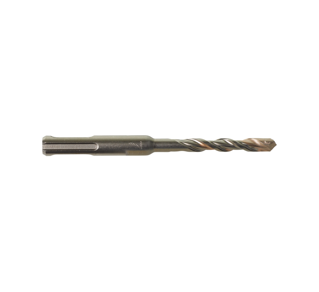 MILWAUKEE 7 x 110mm SDS+ hammer drill bit (4932353820)