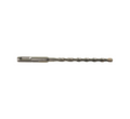 MILWAUKEE 7 x 160mm SDS+ hammer drill bit (4932340409)