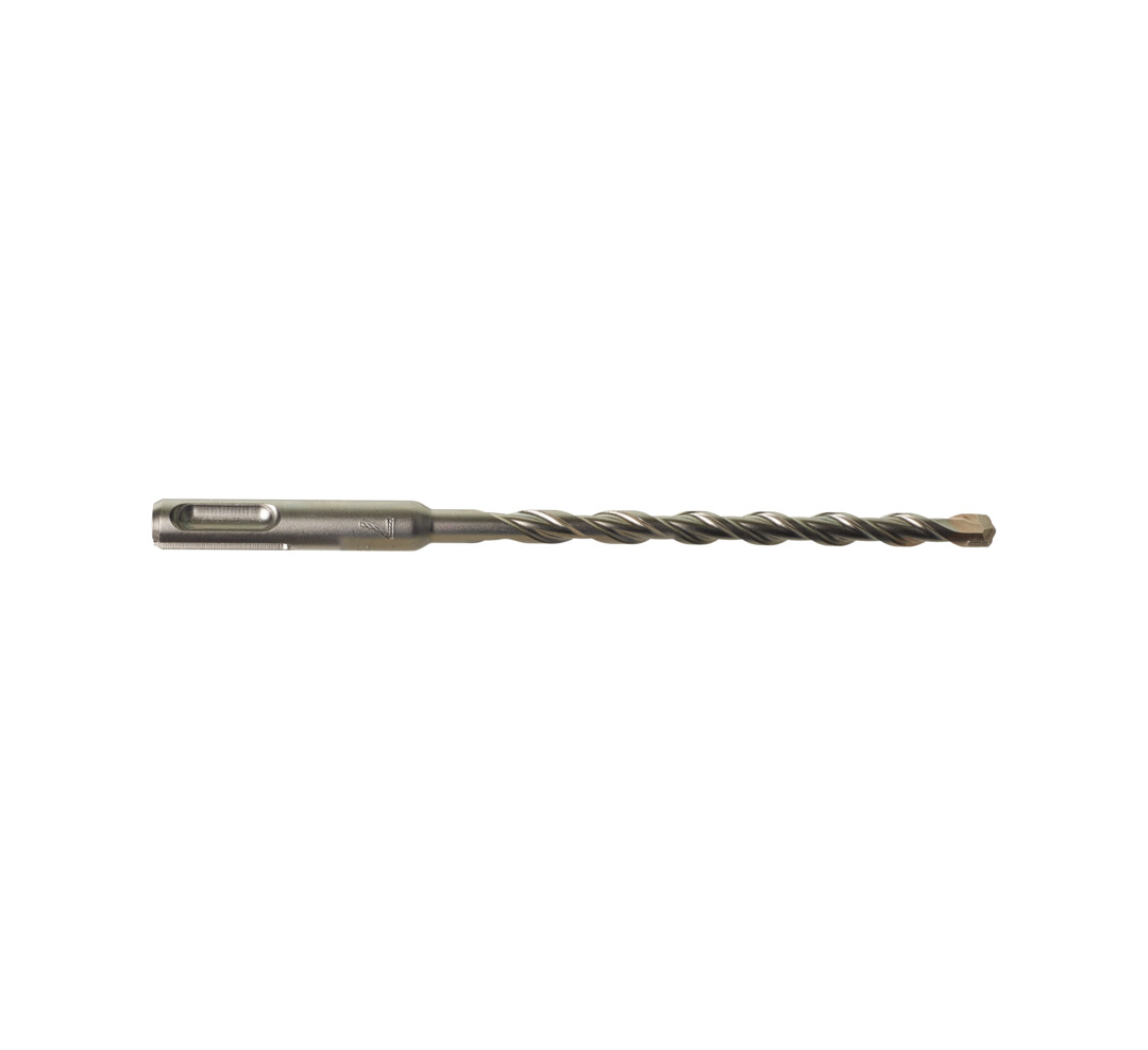 MILWAUKEE 7 x 160mm SDS+ hammer drill bit (4932340409)