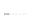 MILWAUKEE 7 x 210mm SDS+ hammer bit (4932399222)