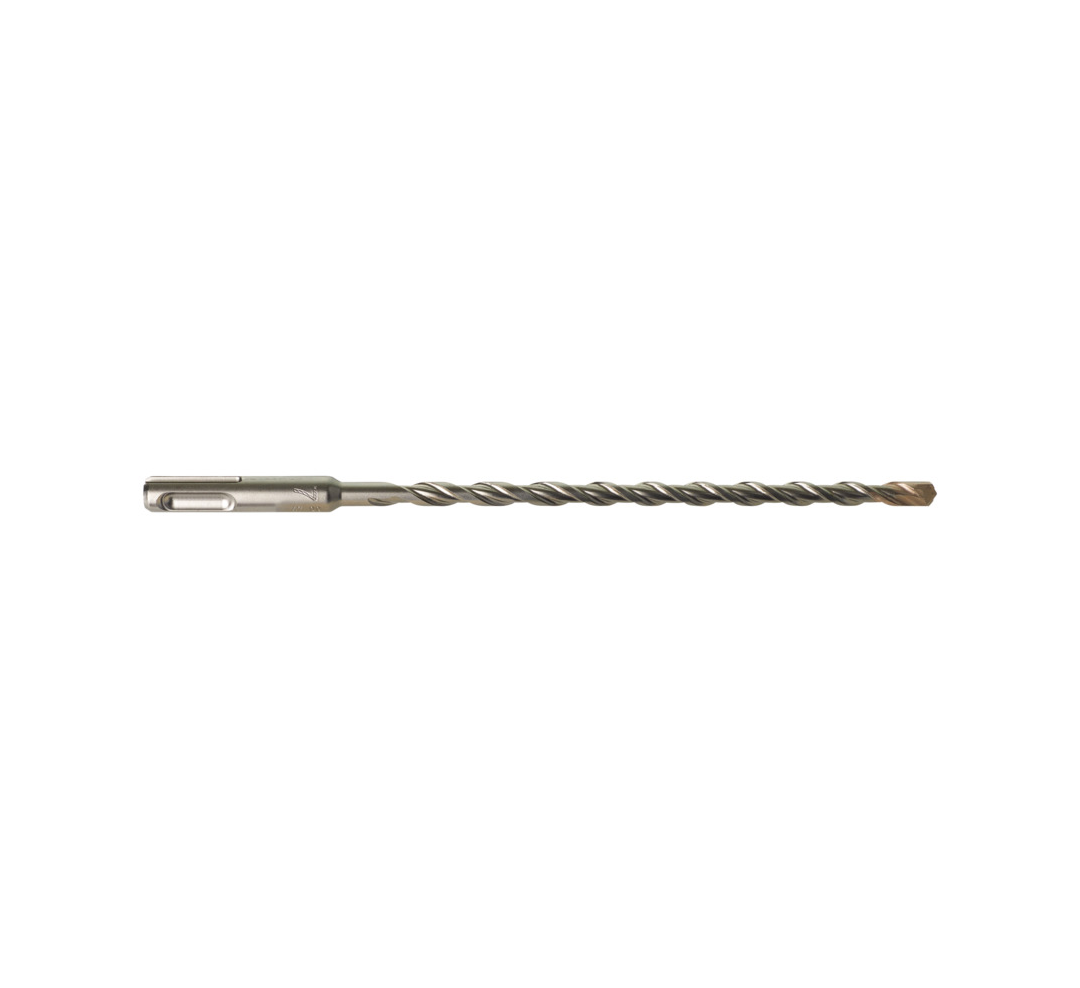 MILWAUKEE 7 x 210mm SDS+ hammer bit (4932399222)