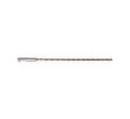 MILWAUKEE 7 x 250mm SDS+ hammer drill bit (4932399324)