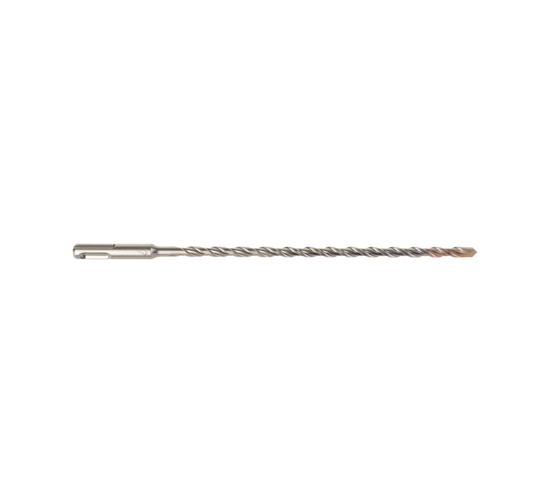 MILWAUKEE 7 x 250mm SDS+ hammer drill bit (4932399324)