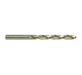 MILWAUKEE 4932352361 THUNDERWEB  7.0mm HSS-G pack of 1