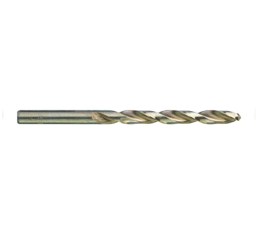MILWAUKEE 4932352361 THUNDERWEB  7.0mm HSS-G pack of 1