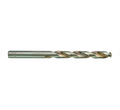 MILWAUKEE 4932352364 THUNDERWEB  8.5mm HSS-G pack of 1