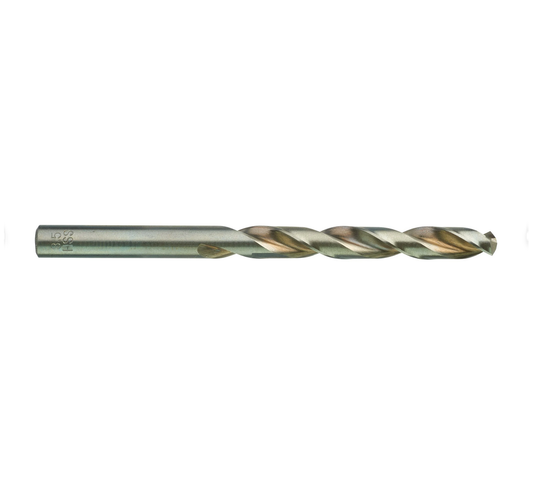MILWAUKEE 4932352364 THUNDERWEB  8.5mm HSS-G pack of 1