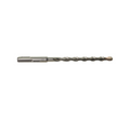 MILWAUKEE 8 x 160mm SDS+ hammer drill bit (4932307071)