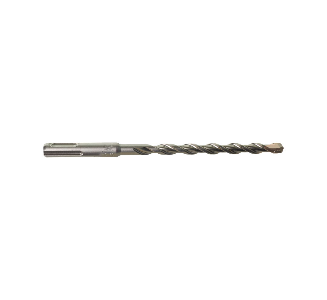 MILWAUKEE 8 x 160mm SDS+ hammer drill bit (4932307071)