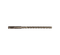 MILWAUKEE 8 x 165mm RX4 SDS+ hammer drill bit (4932352022)