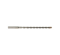 MILWAUKEE 8 x 210mm SDS+ hammer drill bit (4932307072)