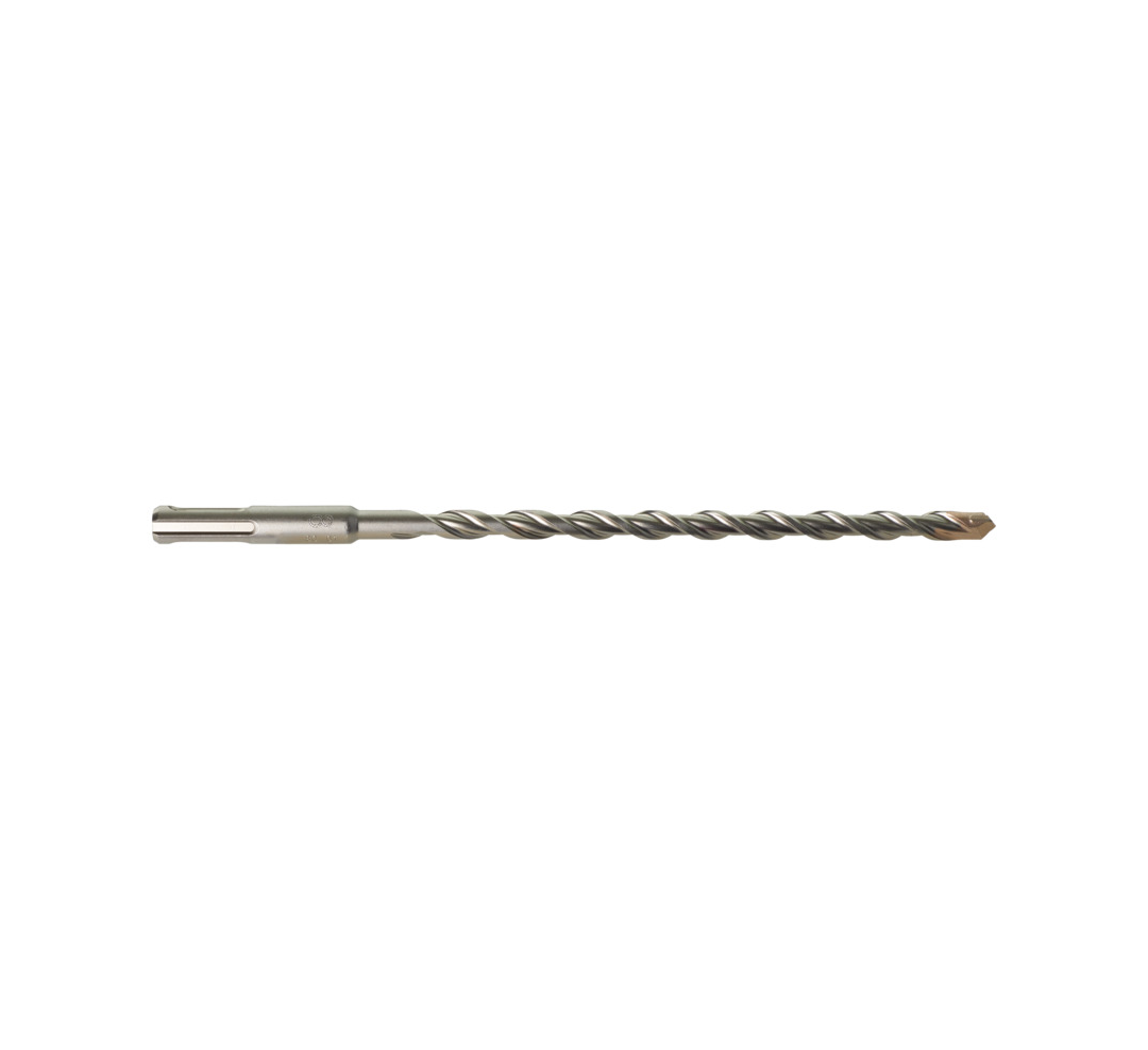 MILWAUKEE 8 x 210mm SDS+ hammer drill bit (4932307072)