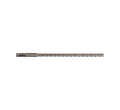 MILWAUKEE 8 x 210mm RX4 SDS+ hammer drill bit (4932352023)