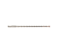 MILWAUKEE 8 x 260mm SDS+ hammer drill bit (4932353821)