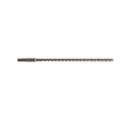 MILWAUKEE 8 x 265mm RX4 SDS+ hammer drill bit (4932352024)