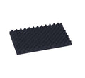 TANOS ACCESSORY 83000035 Lid foam vaulted for Systainer3 M and T-Loc