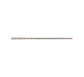 MILWAUKEE 8 x 310mm SDS+ hammer drill bit (4932399325)