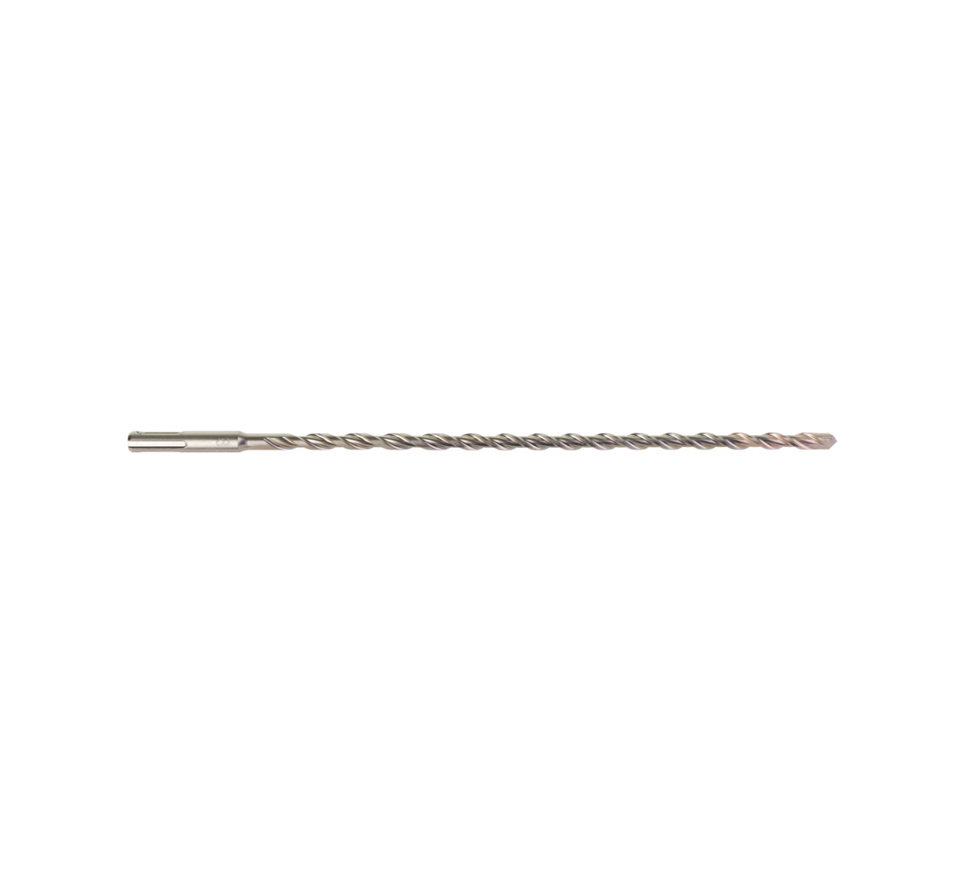 MILWAUKEE 8 x 310mm SDS+ hammer drill bit (4932399325)