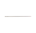 MILWAUKEE 8 x 460mm SDS+ hammer drill bit (4932367013)