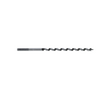 MILWAUKEE 8 x 230mm wood auger bit (4932363681)