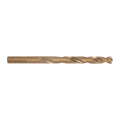 MILWAUKEE 8.0mm Cobalt HSSCo drill bit (4932363274)