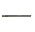 MILWAUKEE 8 x 160mm flat bit (4932363130)