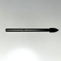 MILWAUKEE 8 x 95mm Glass/Tile Bit (4932363887)