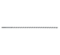 MILWAUKEE 8 x 460mm wood auger bit (4932363688)