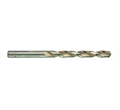 MILWAUKEE 4932352363 THUNDERWEB  8.0mm HSS-G pack of 1