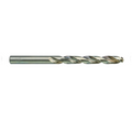 MILWAUKEE 4932352365 THUNDERWEB  9.0mm HSS-G pack of 1