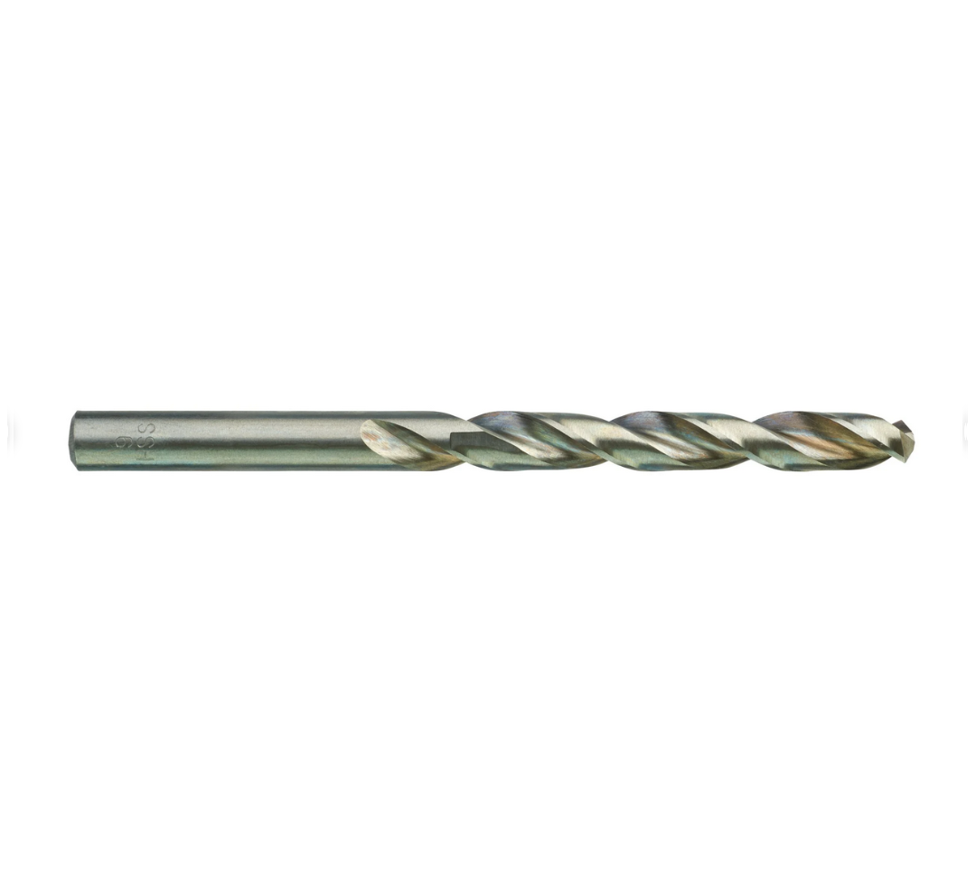 MILWAUKEE 4932352365 THUNDERWEB  9.0mm HSS-G pack of 1