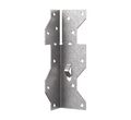 SIMPSON STRONG-TIE A35 Framing Anchor (QC1488)
