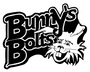 Translation missing: en.Bunny's Bolts accessibility.home