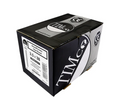 TIMCo DRYWALL SCREW 125mm bugle head zinc box of 100 (QC1221)