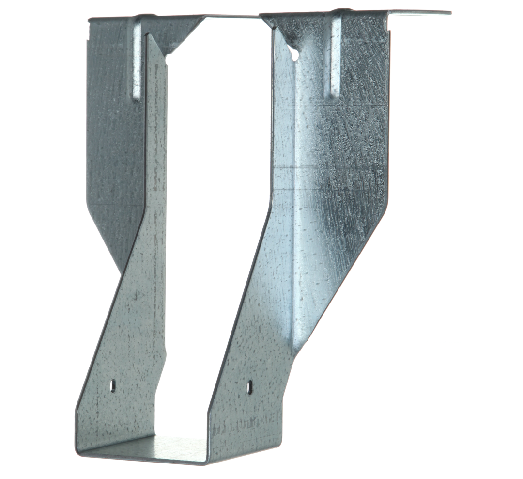 SIMPSON STRONG-TIE JHM175/47 Joist To Masonry Hanger (QC1479)