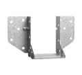 SIMPSON STRONG-TIE MHA47 Mini hanger (QC1482)