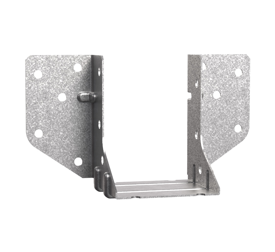 SIMPSON STRONG-TIE MHA47 Mini hanger (QC1482)