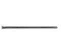 mungo 1128150F 8 x 150mm express nail box of 100