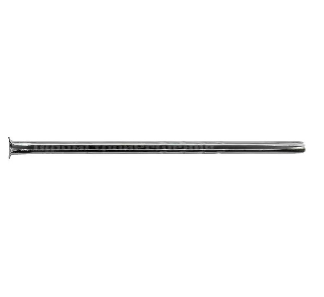mungo 1128150F 8 x 150mm express nail box of 100