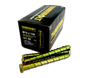 THUNDERBOLT M16 x 200 hex each (QC1519)