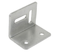 Table stretcher plate box of 100