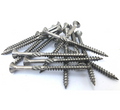 FRIULSIDER 4.5 x 50mm VBU-PRO torx A2 stainless woodscrew box of 200 (QC1509)