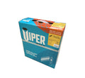 VIPER 90 x 3.1mm smooth galv nail/fuel cell pack 2200/2